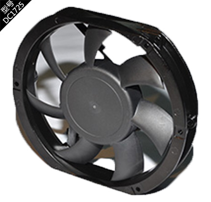 DC5V直流散熱風(fēng)機(jī) 172*150*25F